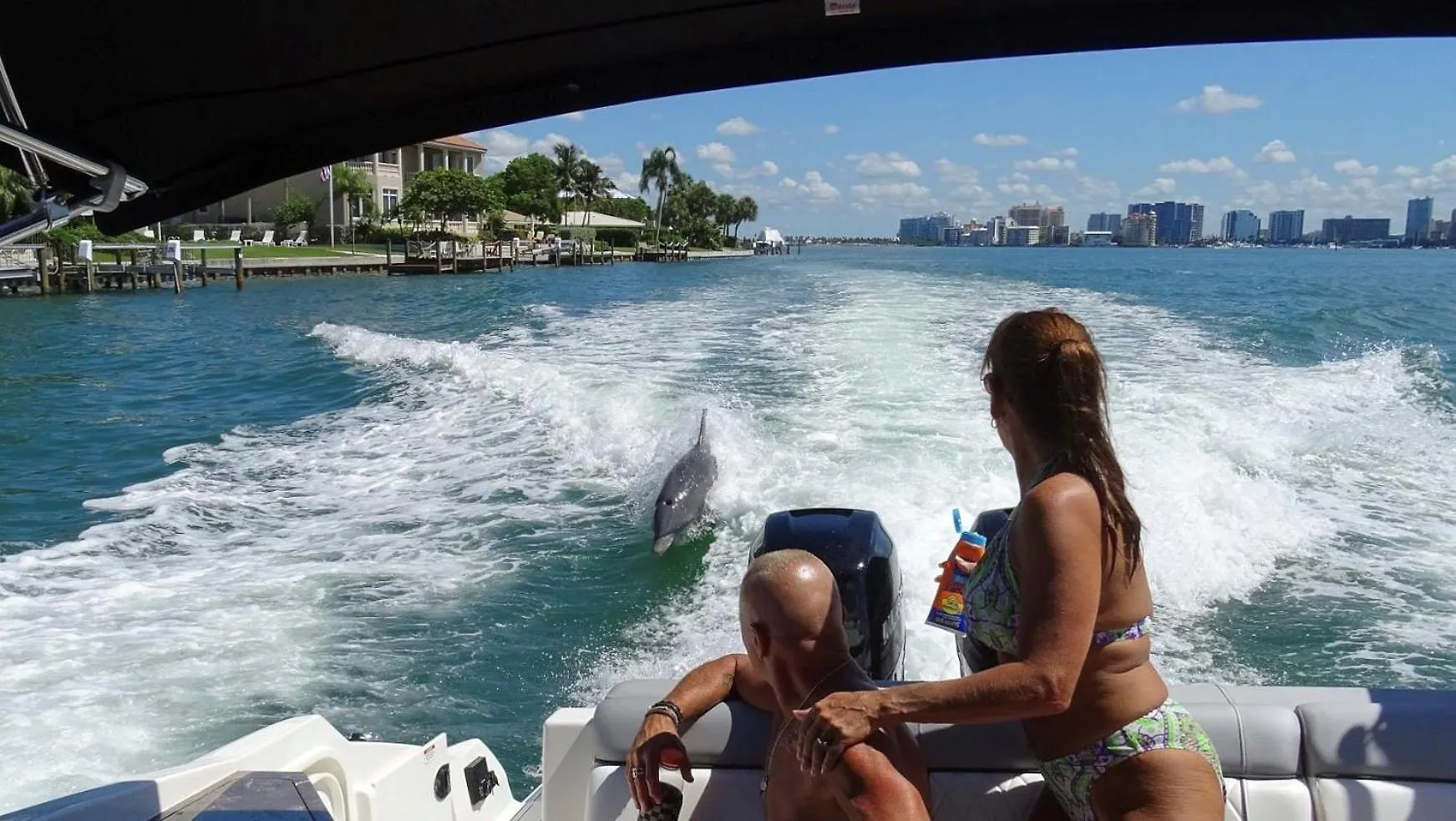 Kaia S Sarasea At Siesta Key At A Glance *