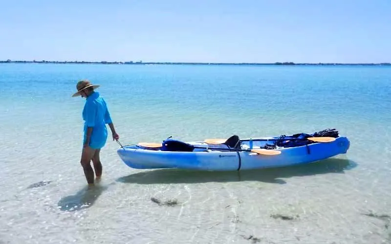 Kaia S Sarasea At Siesta Key At A Glance Holiday home *