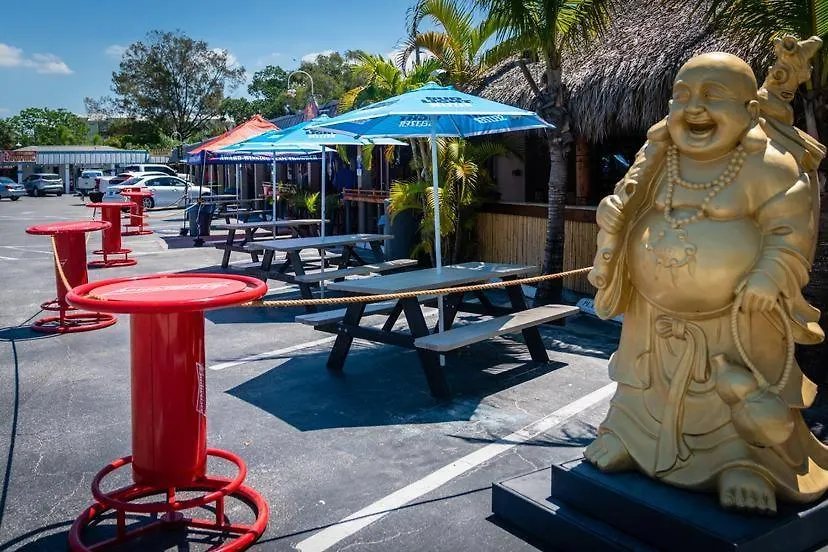 Kaia S Sarasea At Siesta Key At A Glance Holiday home