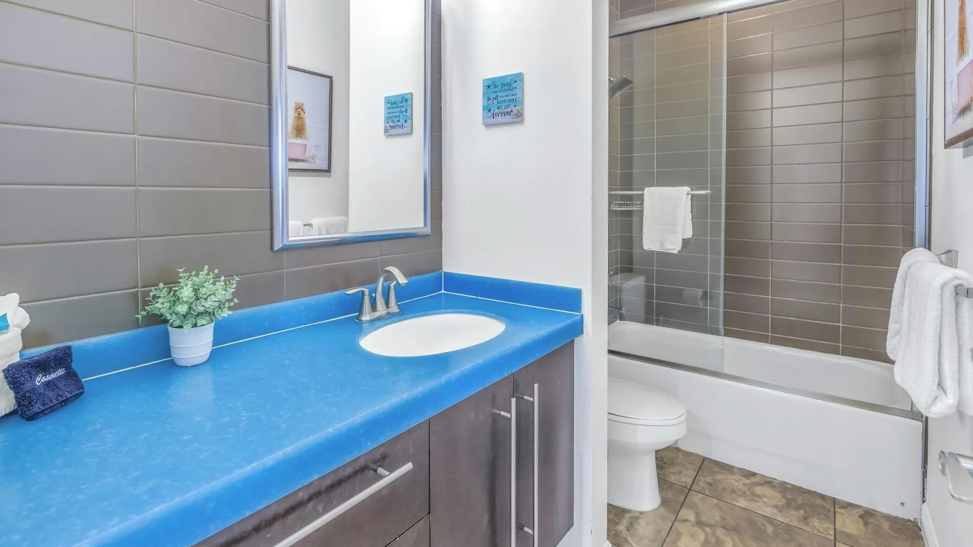 Kaia S Sarasea At Siesta Key At A Glance *