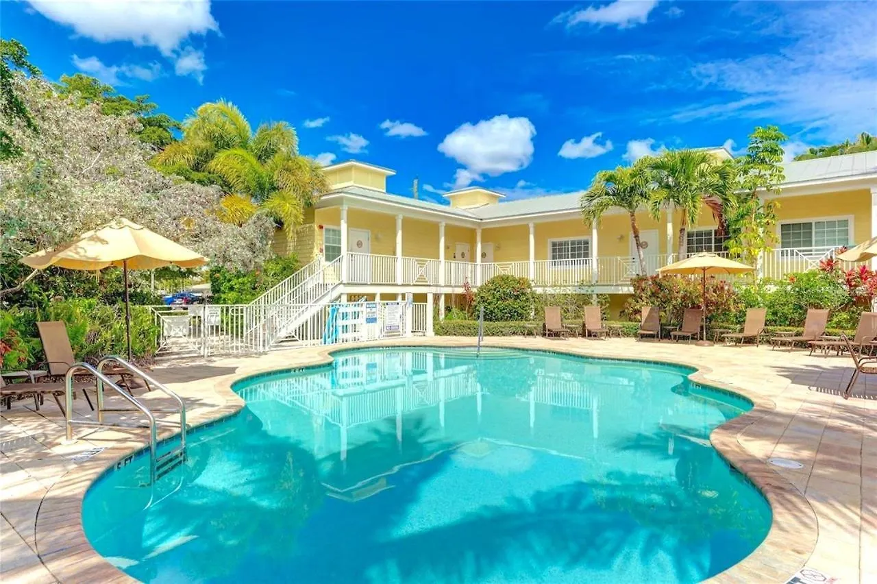 Kaia S Sarasea At Siesta Key At A Glance Sarasota