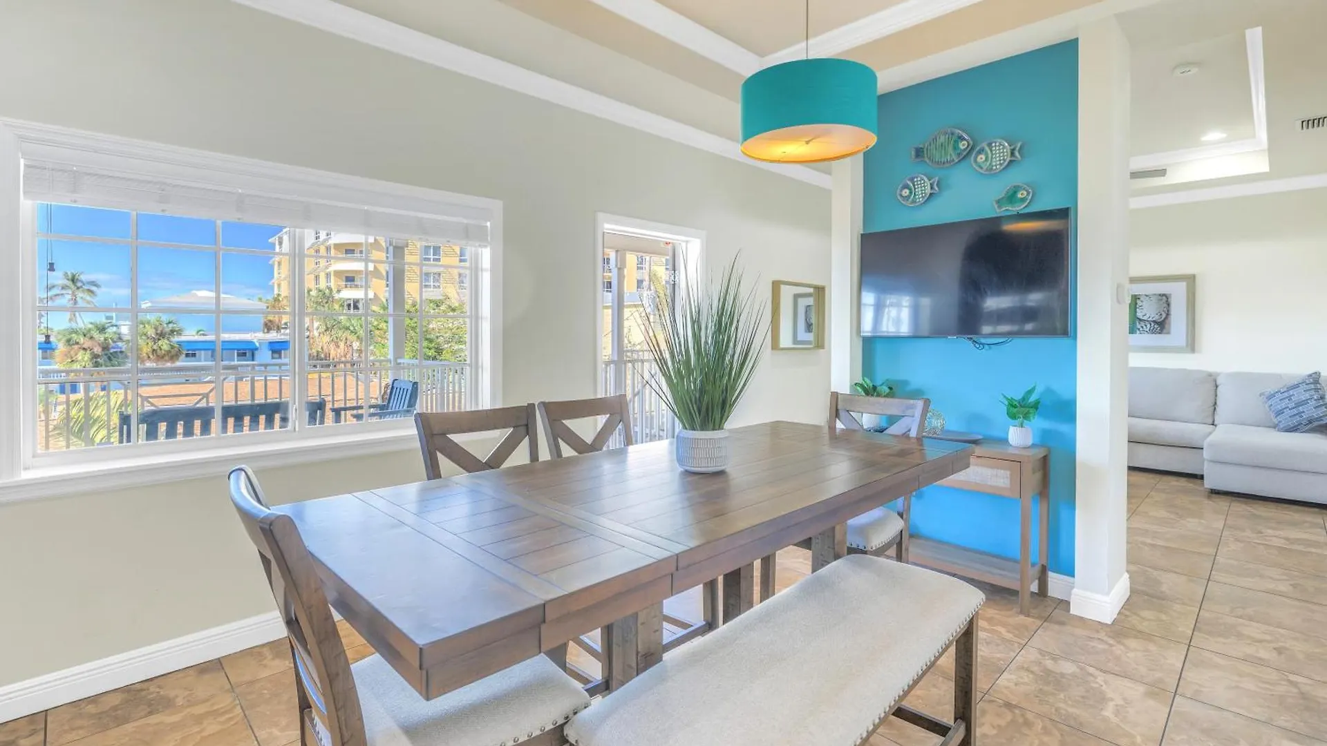 Kaia S Sarasea At Siesta Key At A Glance * Sarasota