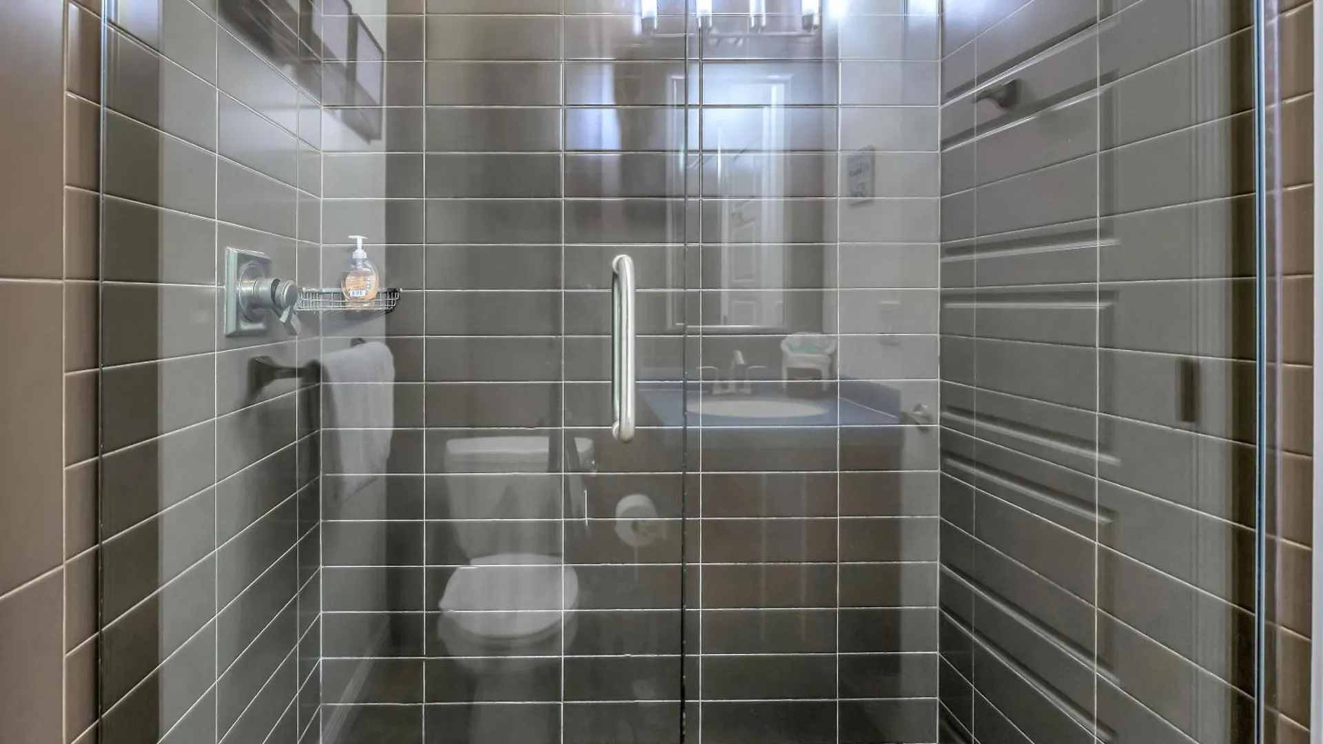Holiday home Kaia S Sarasea At Siesta Key At A Glance