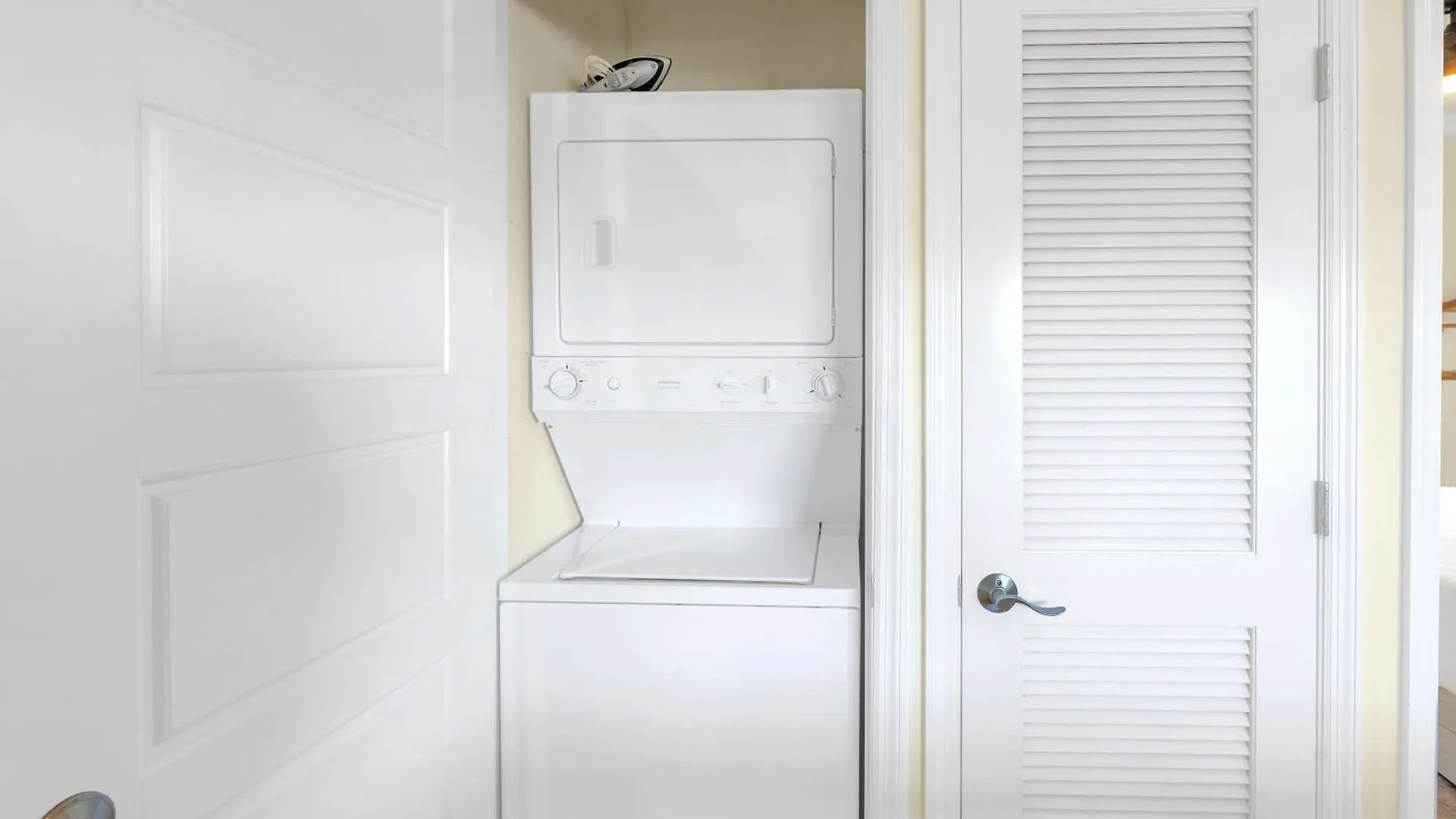 Holiday home Kaia S Sarasea At Siesta Key At A Glance *
