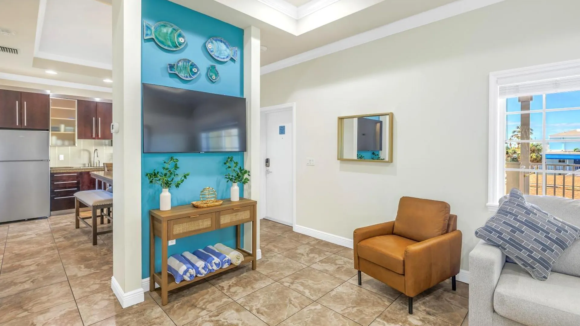 Kaia S Sarasea At Siesta Key At A Glance * Sarasota