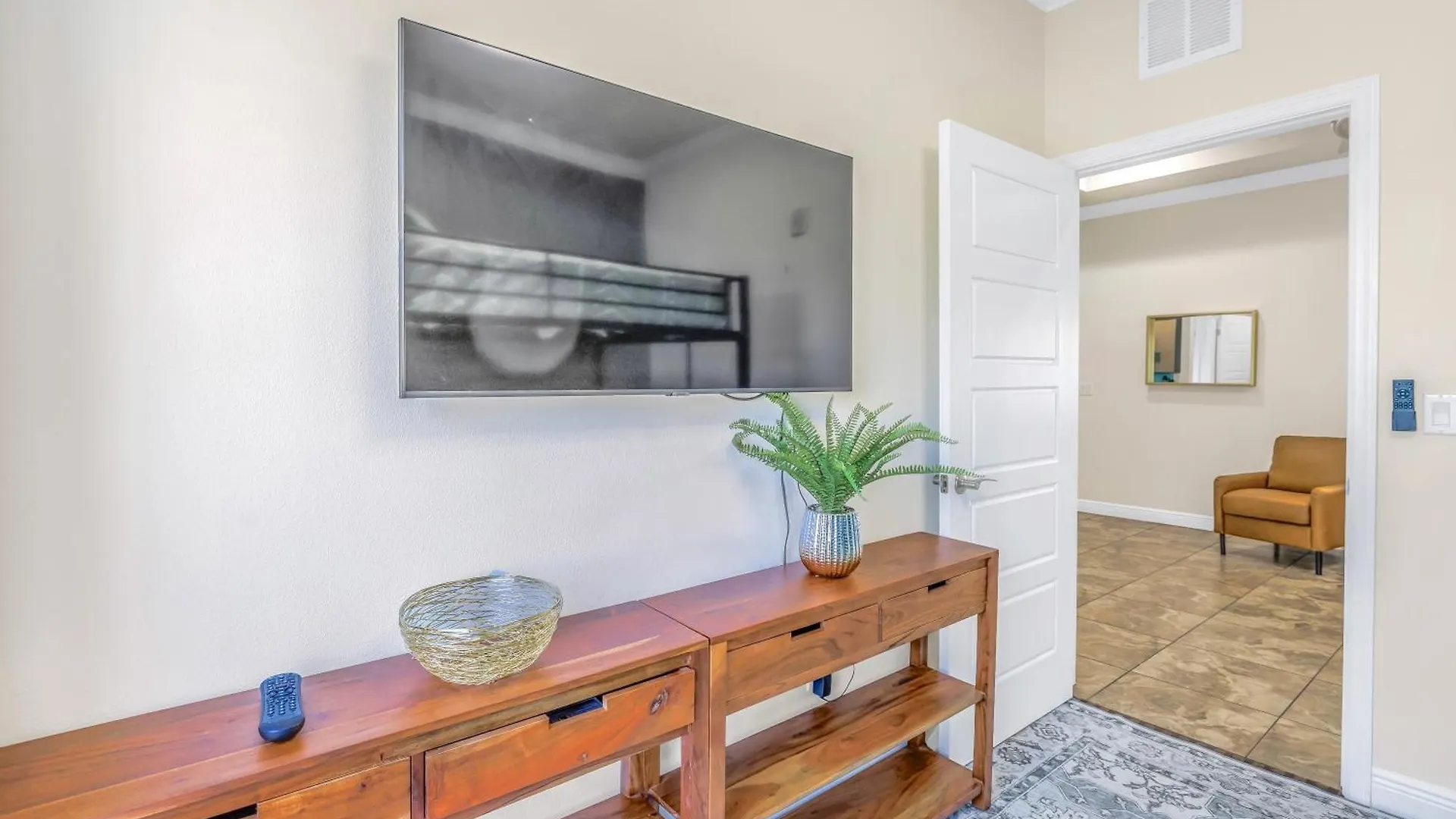 Kaia S Sarasea At Siesta Key At A Glance Holiday home *