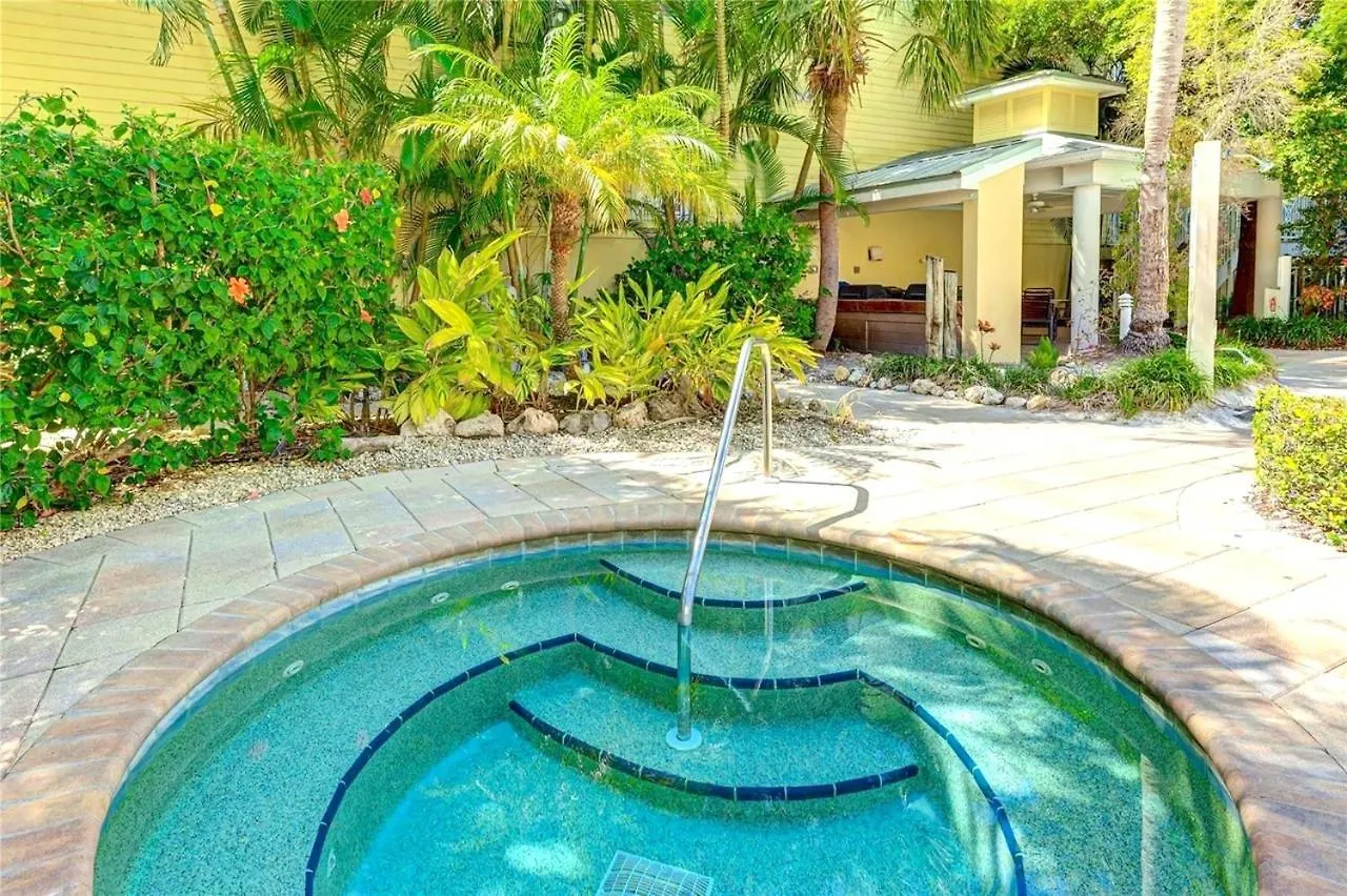 Kaia S Sarasea At Siesta Key At A Glance Holiday home Sarasota
