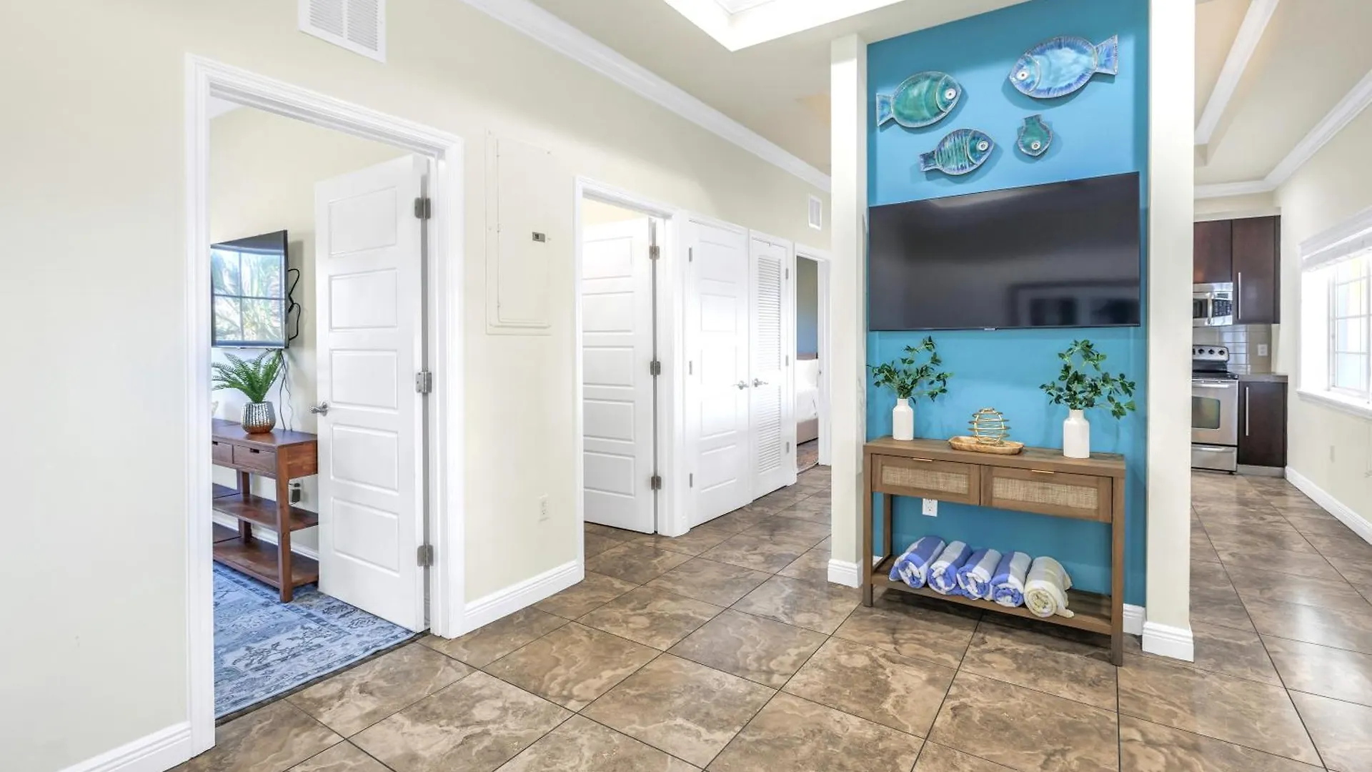 Kaia S Sarasea At Siesta Key At A Glance * Sarasota
