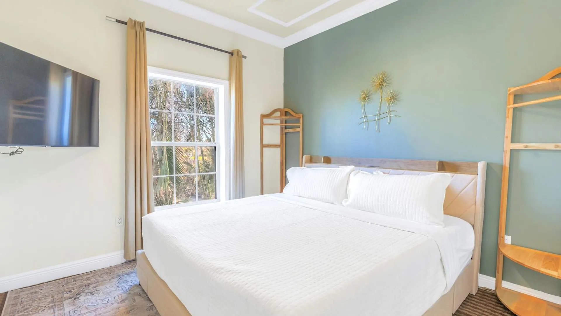 Kaia S Sarasea At Siesta Key At A Glance Holiday home