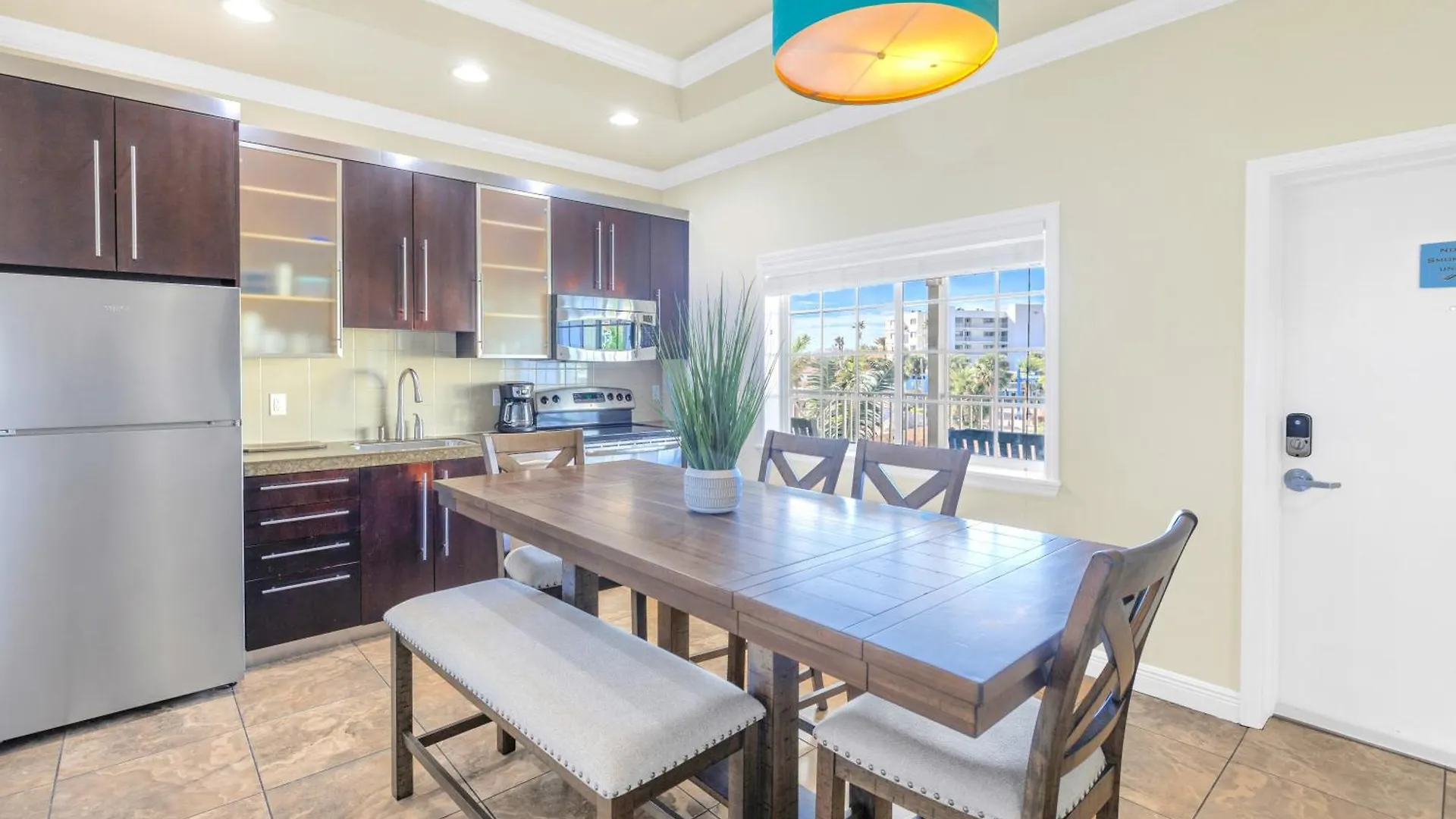 Holiday home Kaia S Sarasea At Siesta Key At A Glance