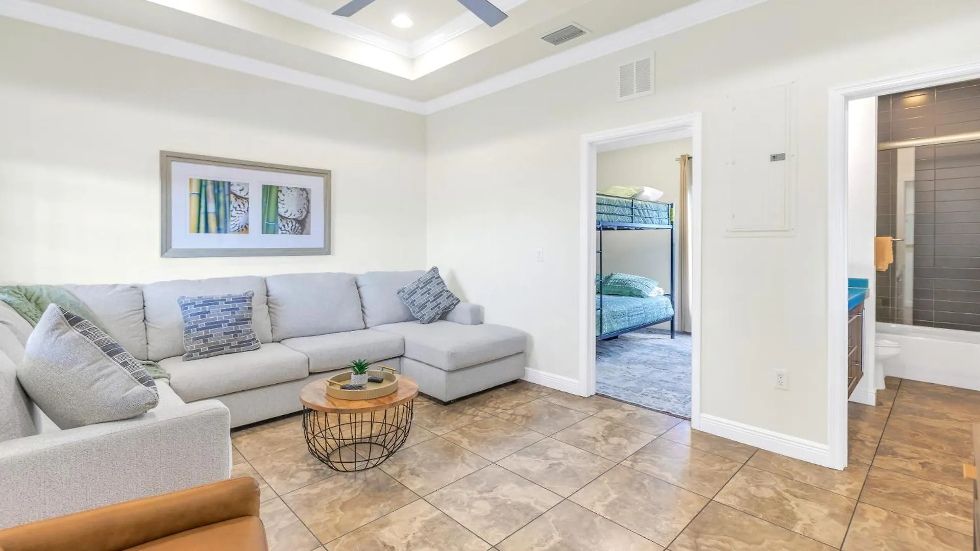 Kaia S Sarasea At Siesta Key At A Glance * Sarasota