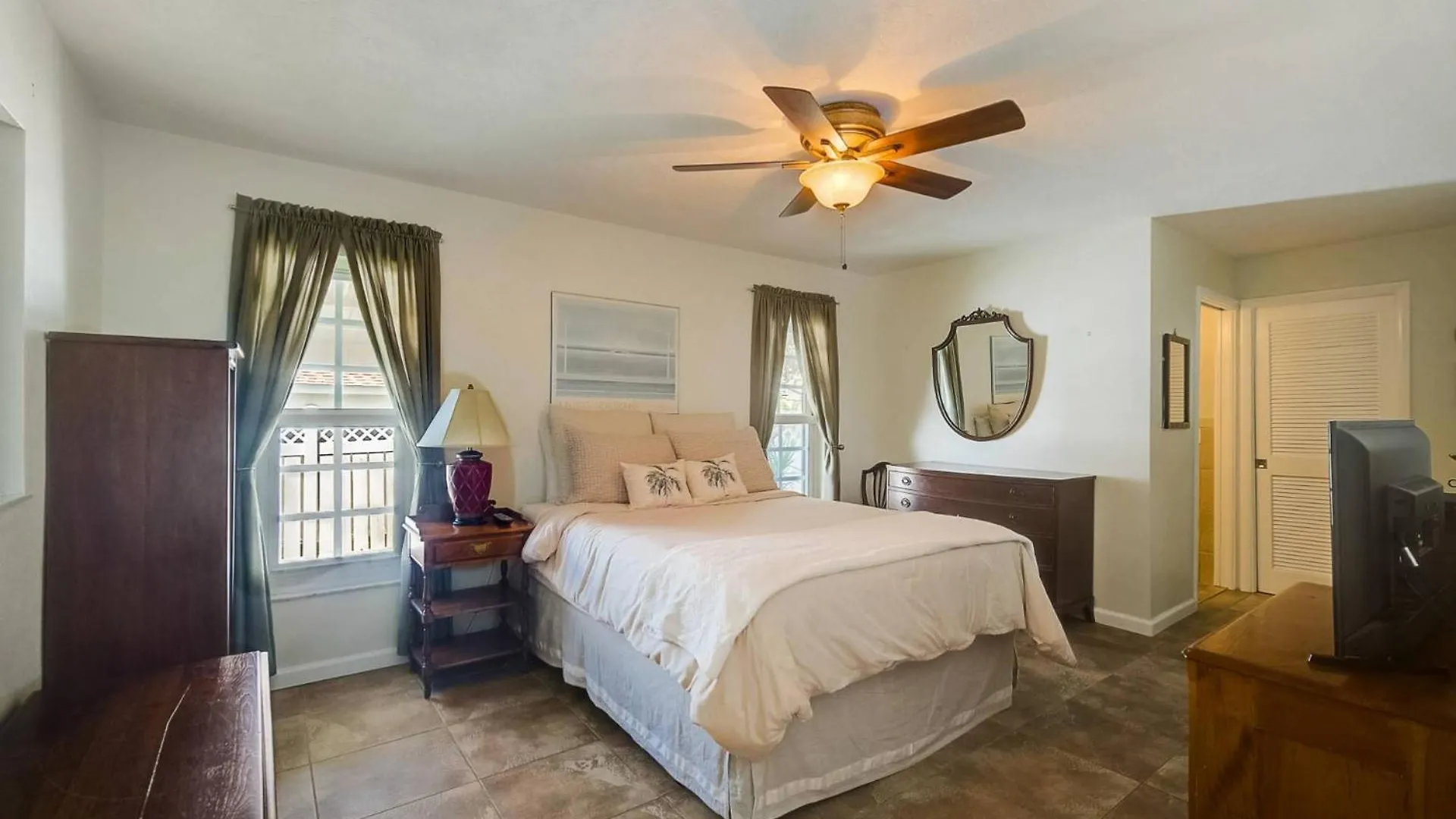 Coastal Sol Sarasota