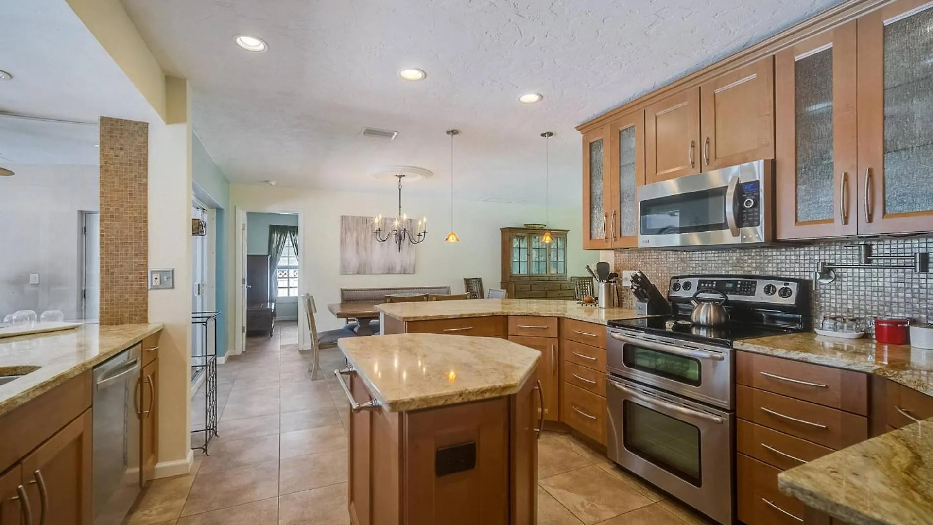 Coastal Sol Sarasota