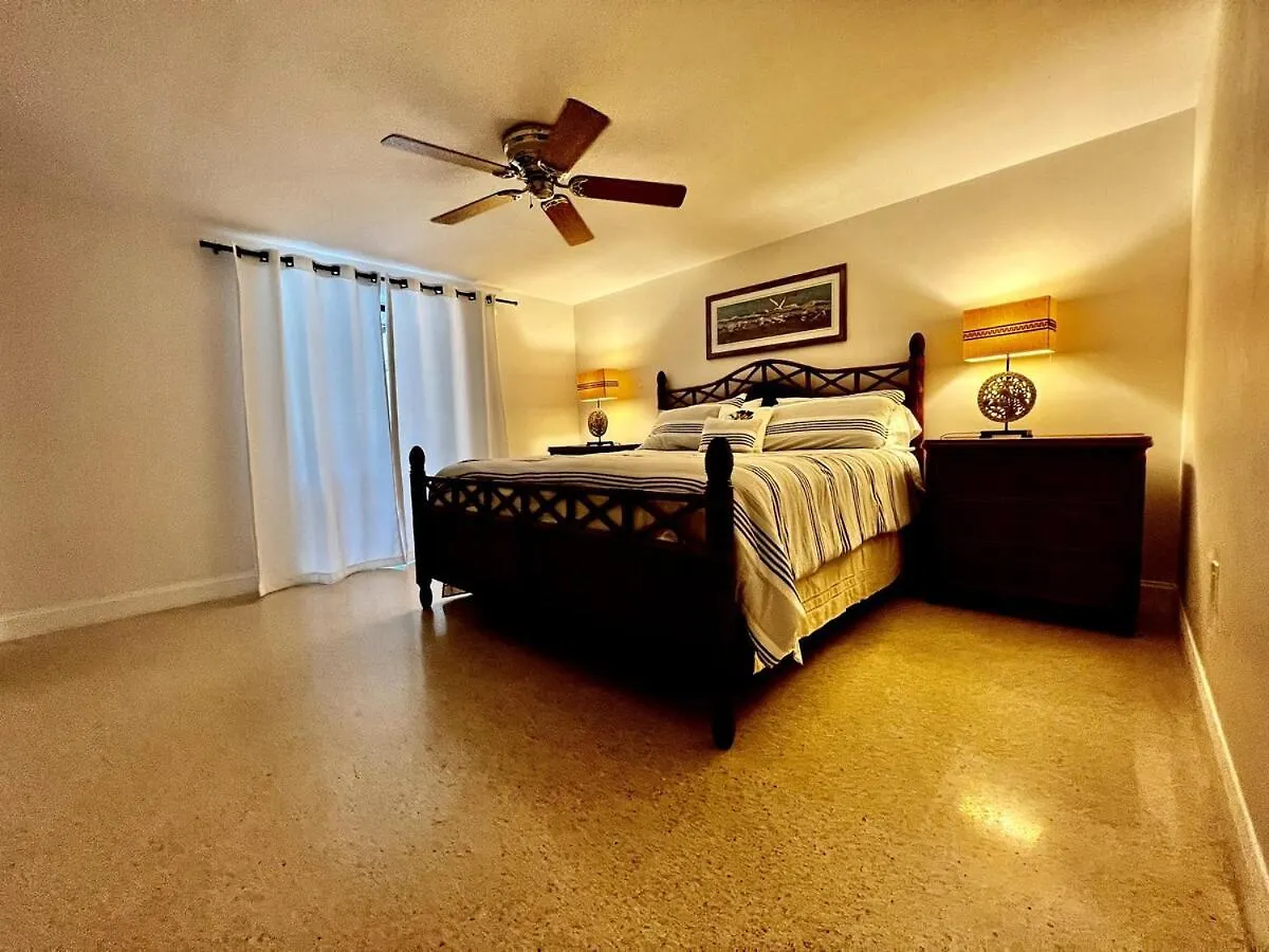 Villa Relaxing 3br 2ba Oasis With Heated