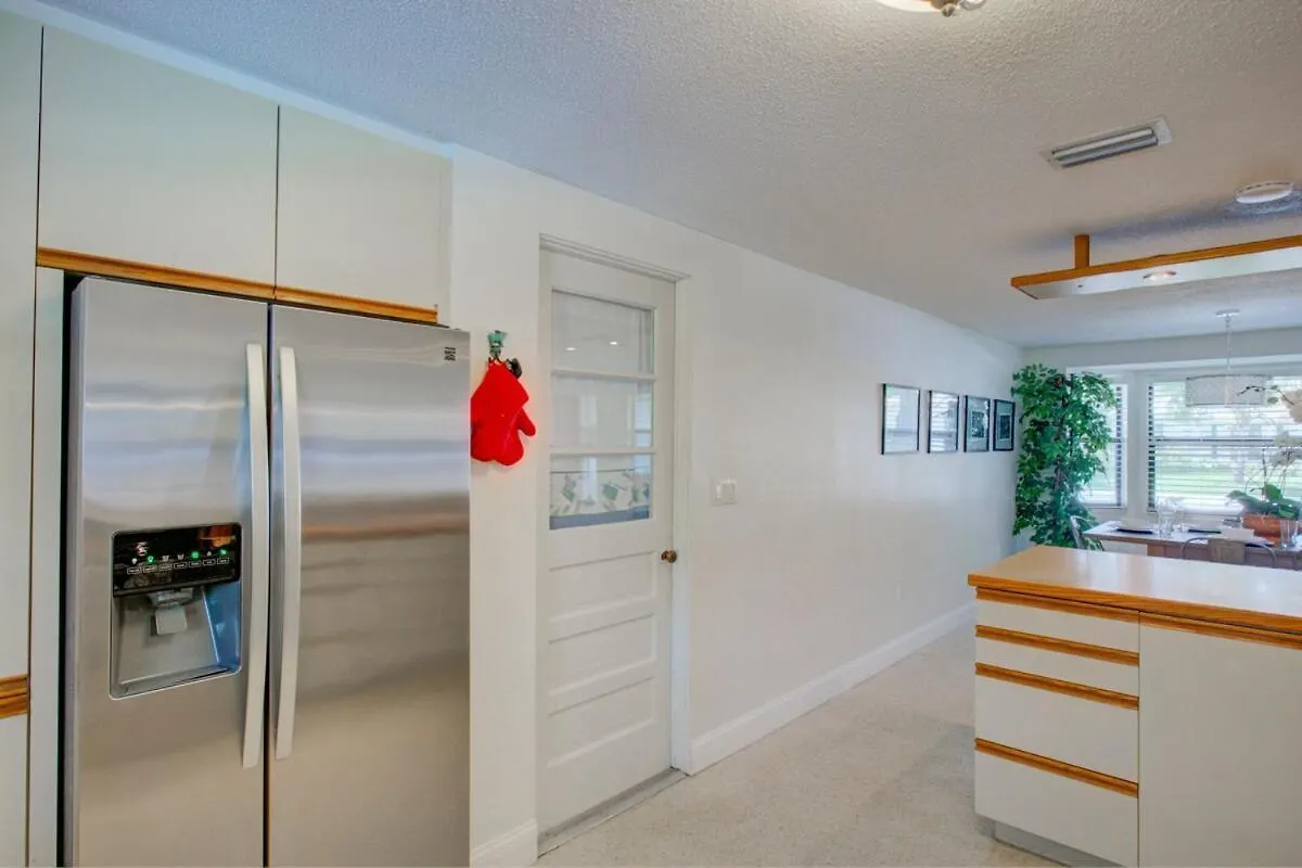 Villa Relaxing 3br 2ba Oasis With Heated