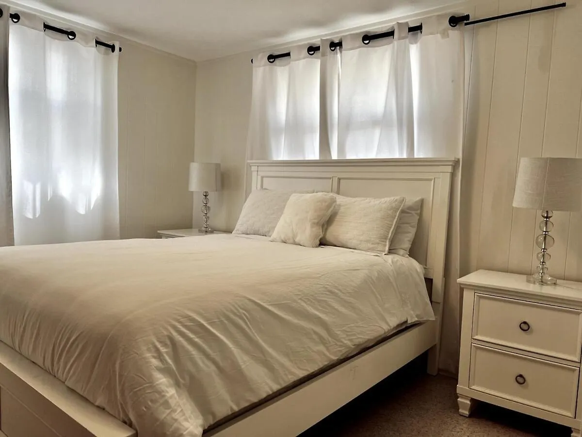 Relaxing 3br 2ba Oasis With Heated Villa *