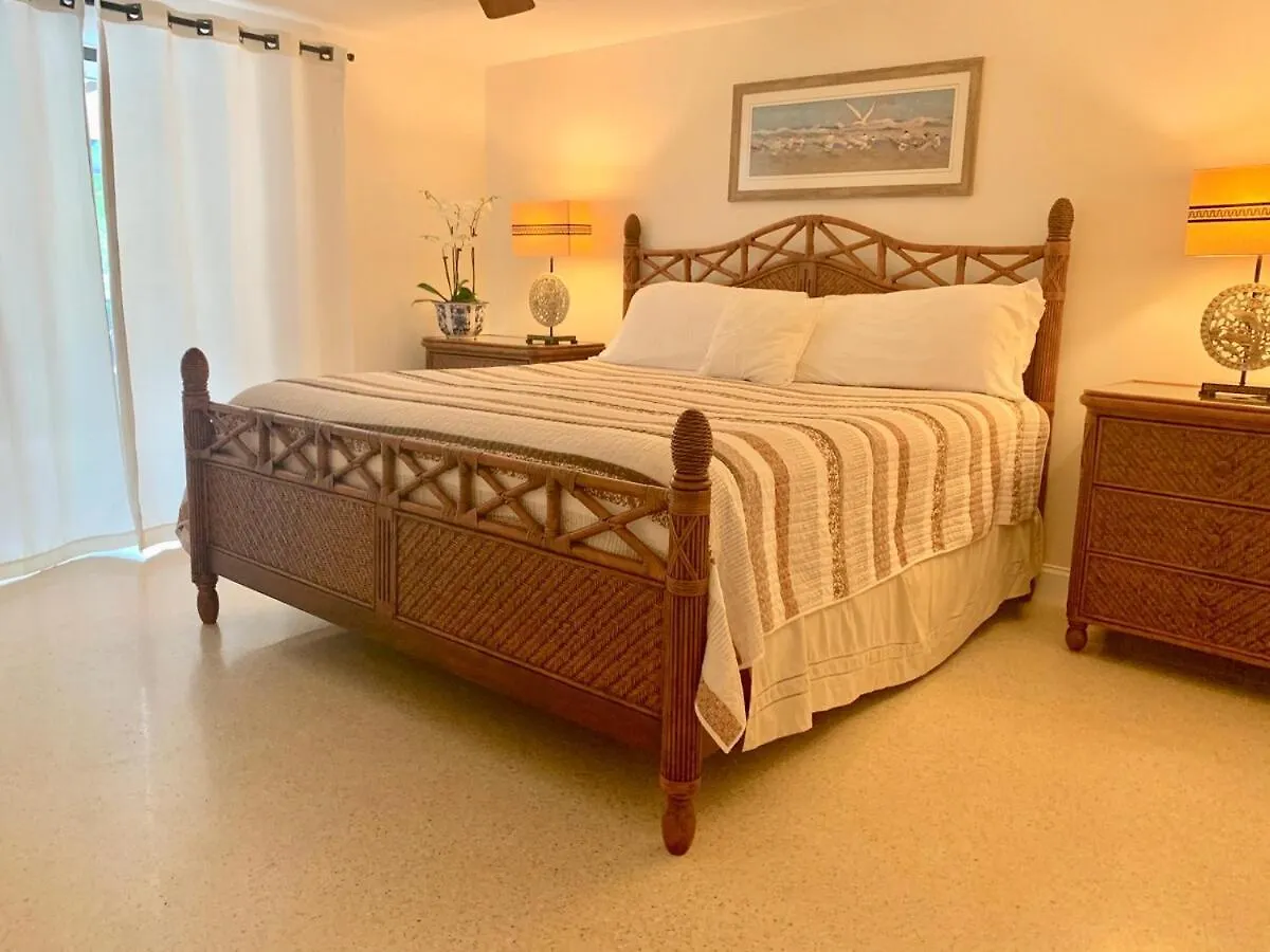Villa Relaxing 3br 2ba Oasis With Heated *