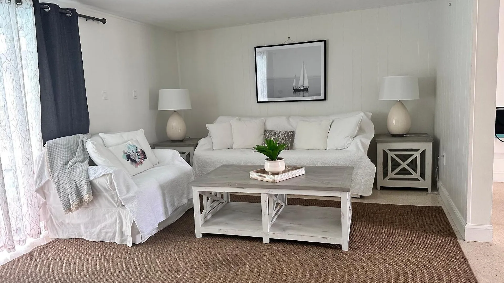 Relaxing 3br 2ba Oasis With Heated * Sarasota