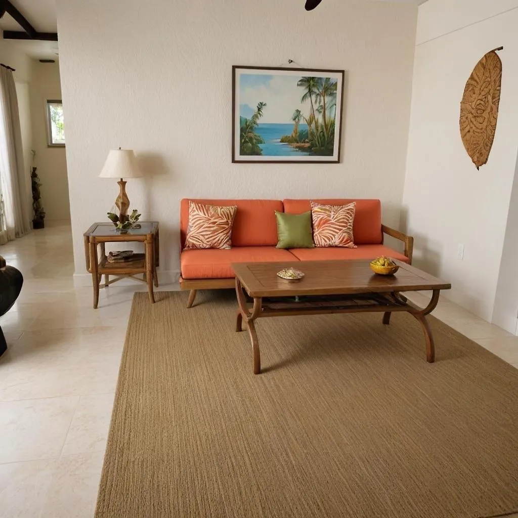 Relaxing 3br 2ba Oasis With Heated *
