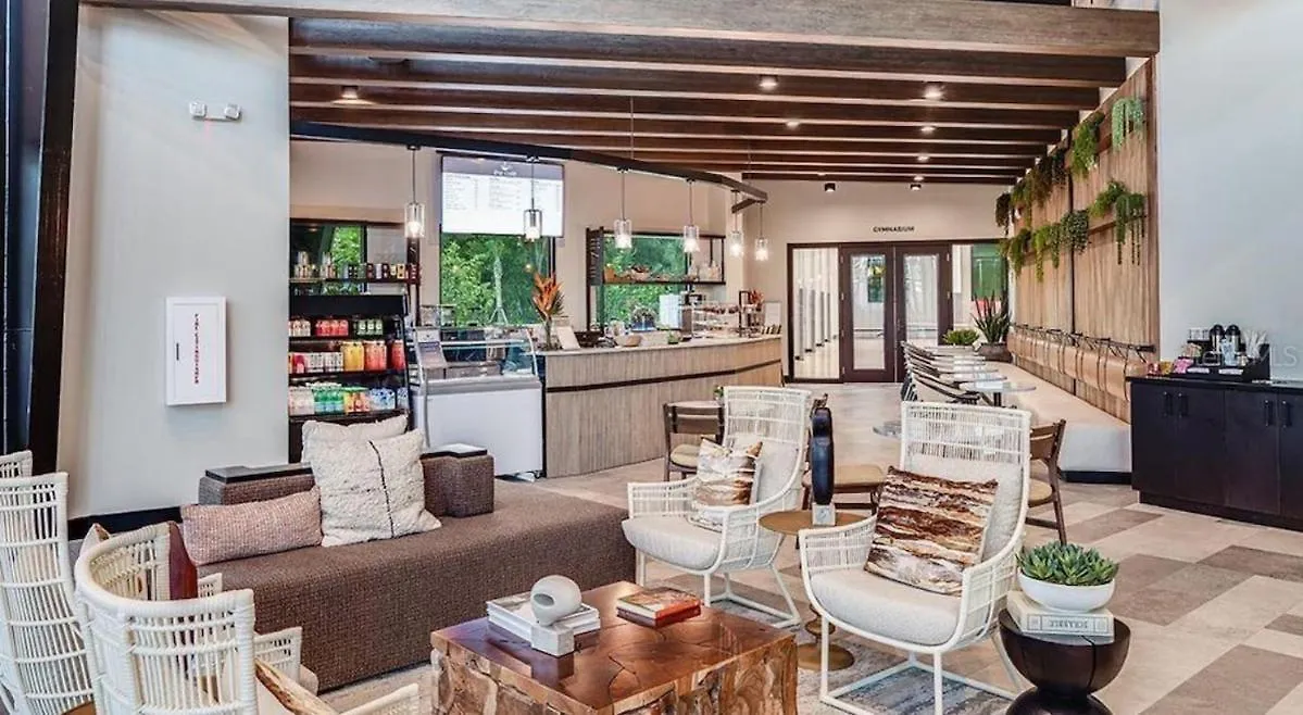 Holiday home Tropical Casa *