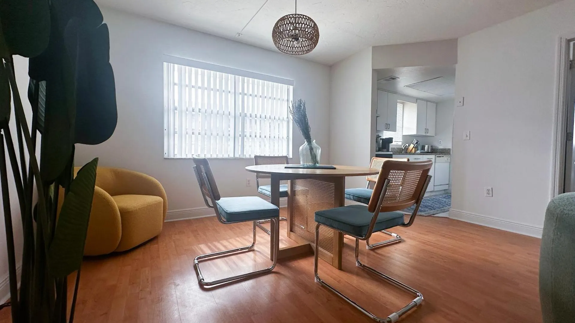 Apartment Sun Kised Retreat Sarasota