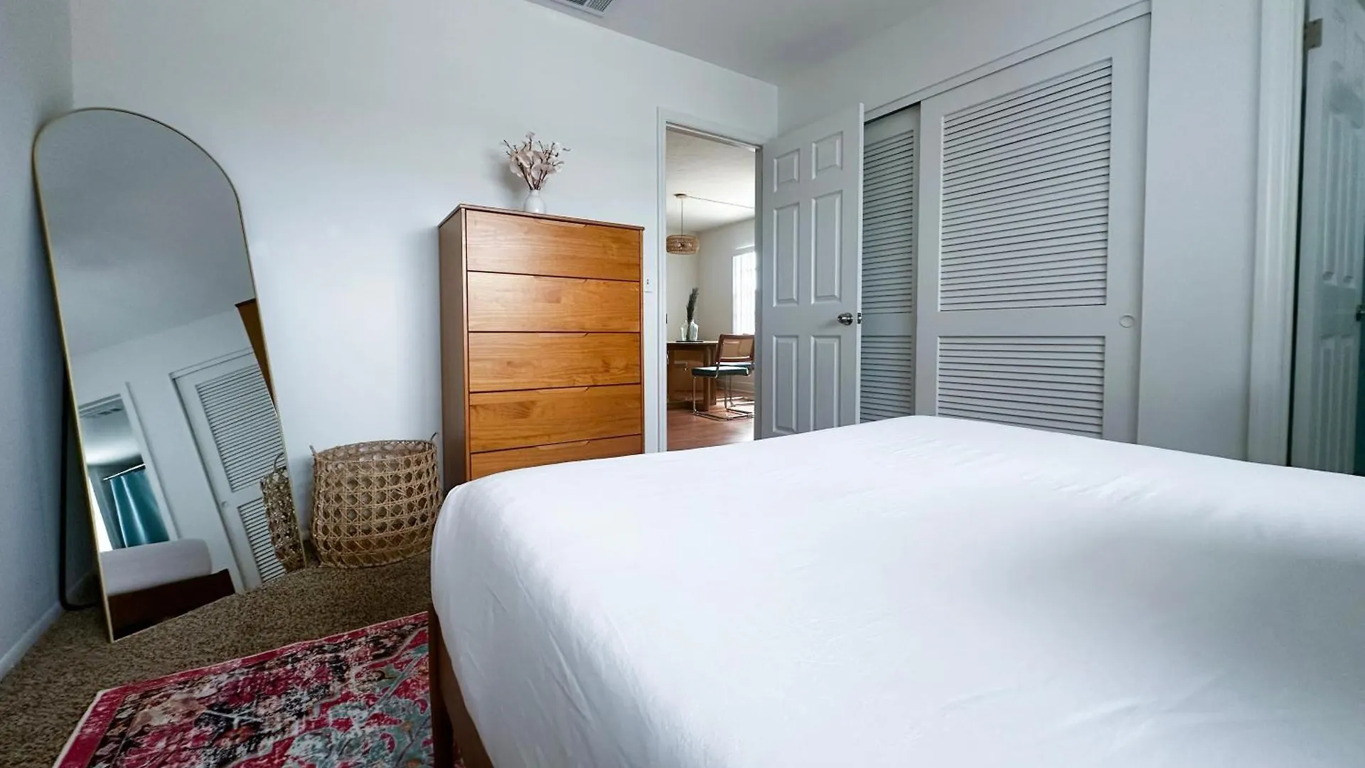 Sun Kised Retreat Apartment Sarasota