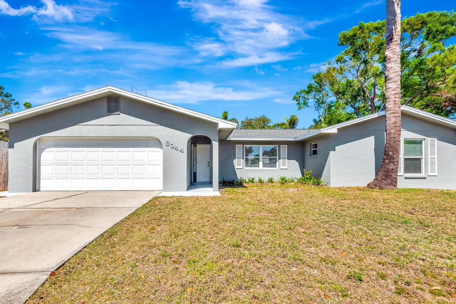 Luxury Escape Dream Vacation With Heated Pool And Sarasota
