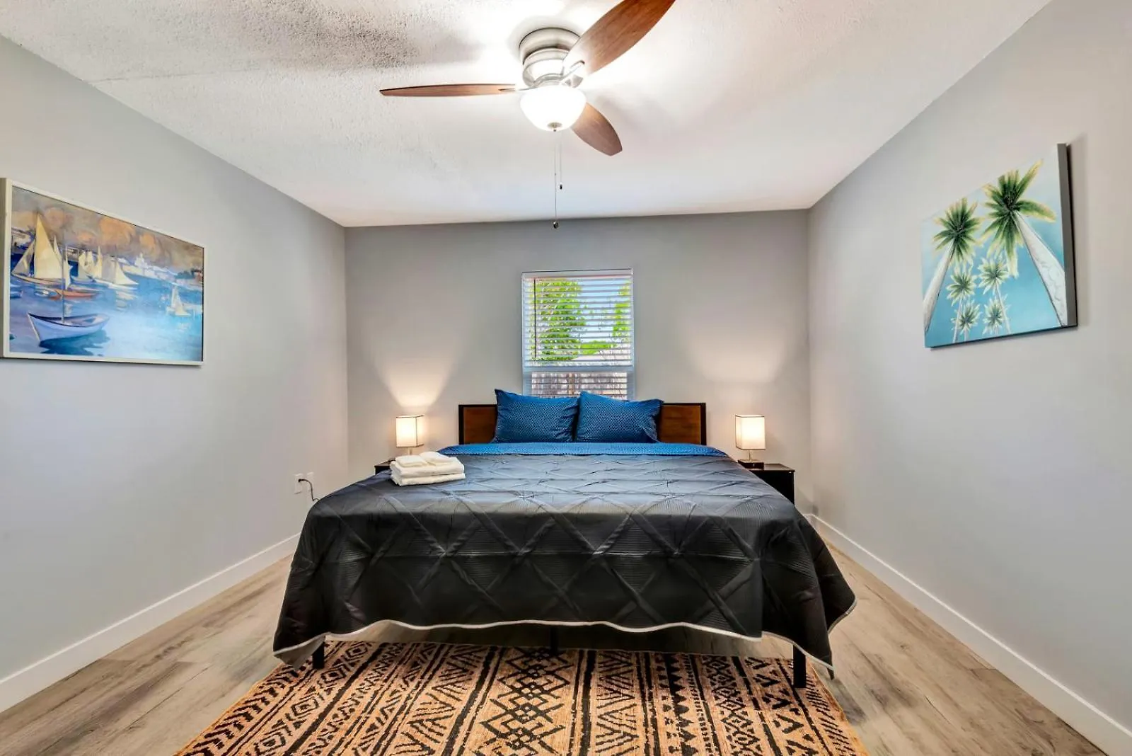Holiday home Luxury Escape Dream Vacation With Heated Pool And *