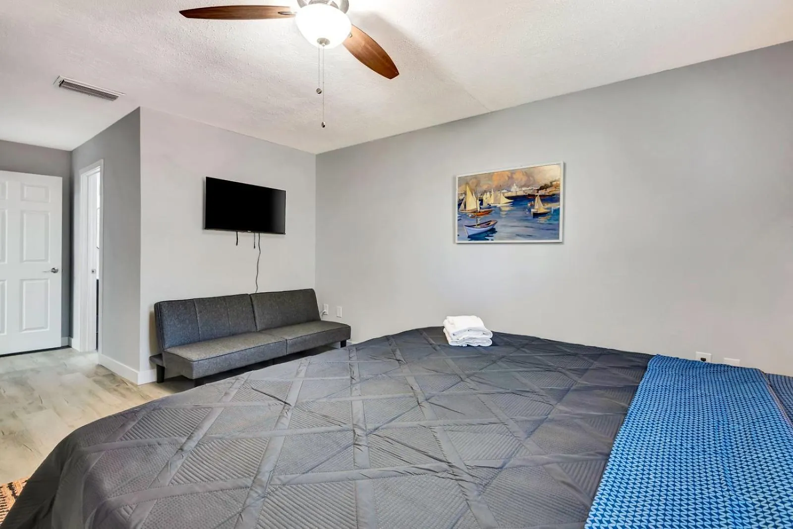 Luxury Escape Dream Vacation With Heated Pool And Holiday home