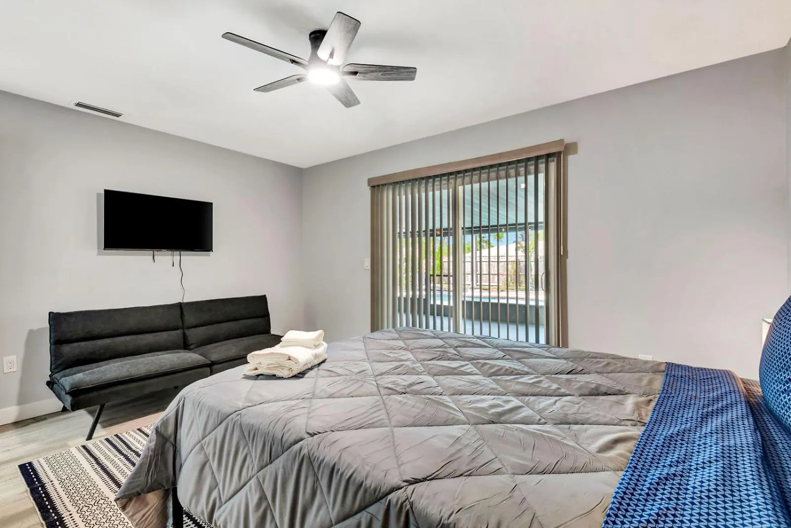 Holiday home Luxury Escape Dream Vacation With Heated Pool And *