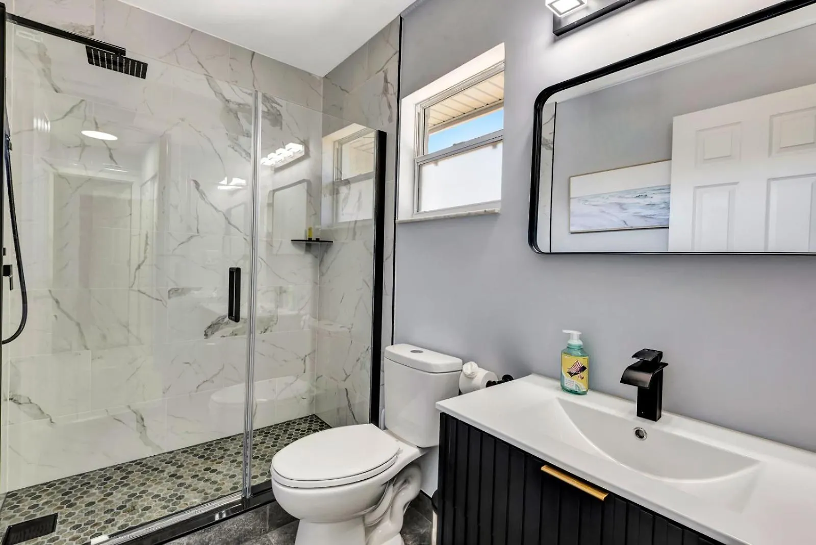 Luxury Escape Dream Vacation With Heated Pool And
