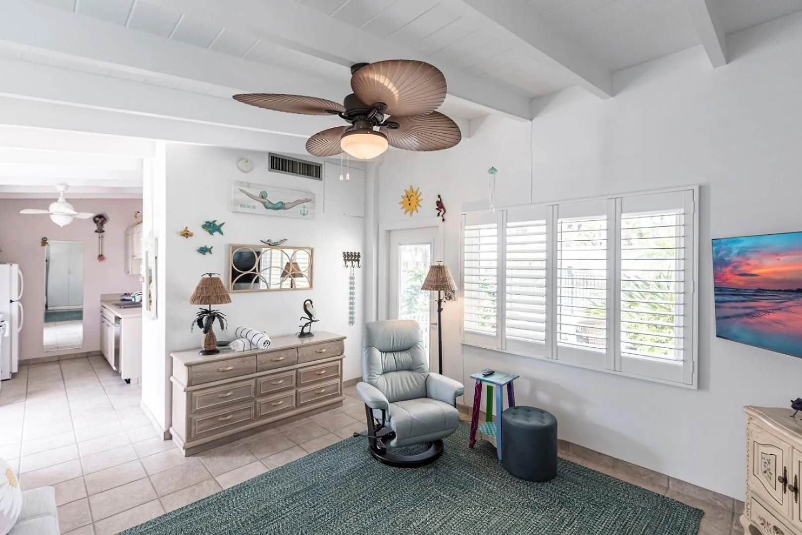 Holiday home Casa Mar Sarasota