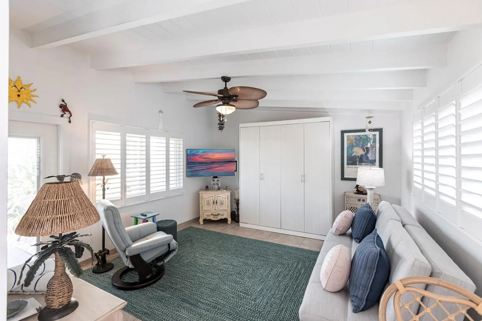 Casa Mar Holiday home Sarasota