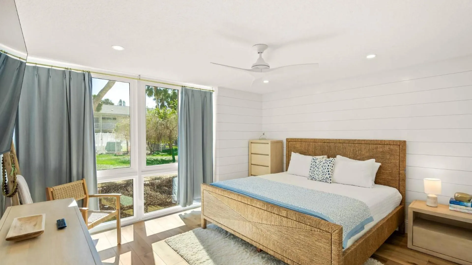 Holiday home Kingston Arms Modern 1br On Lido Key