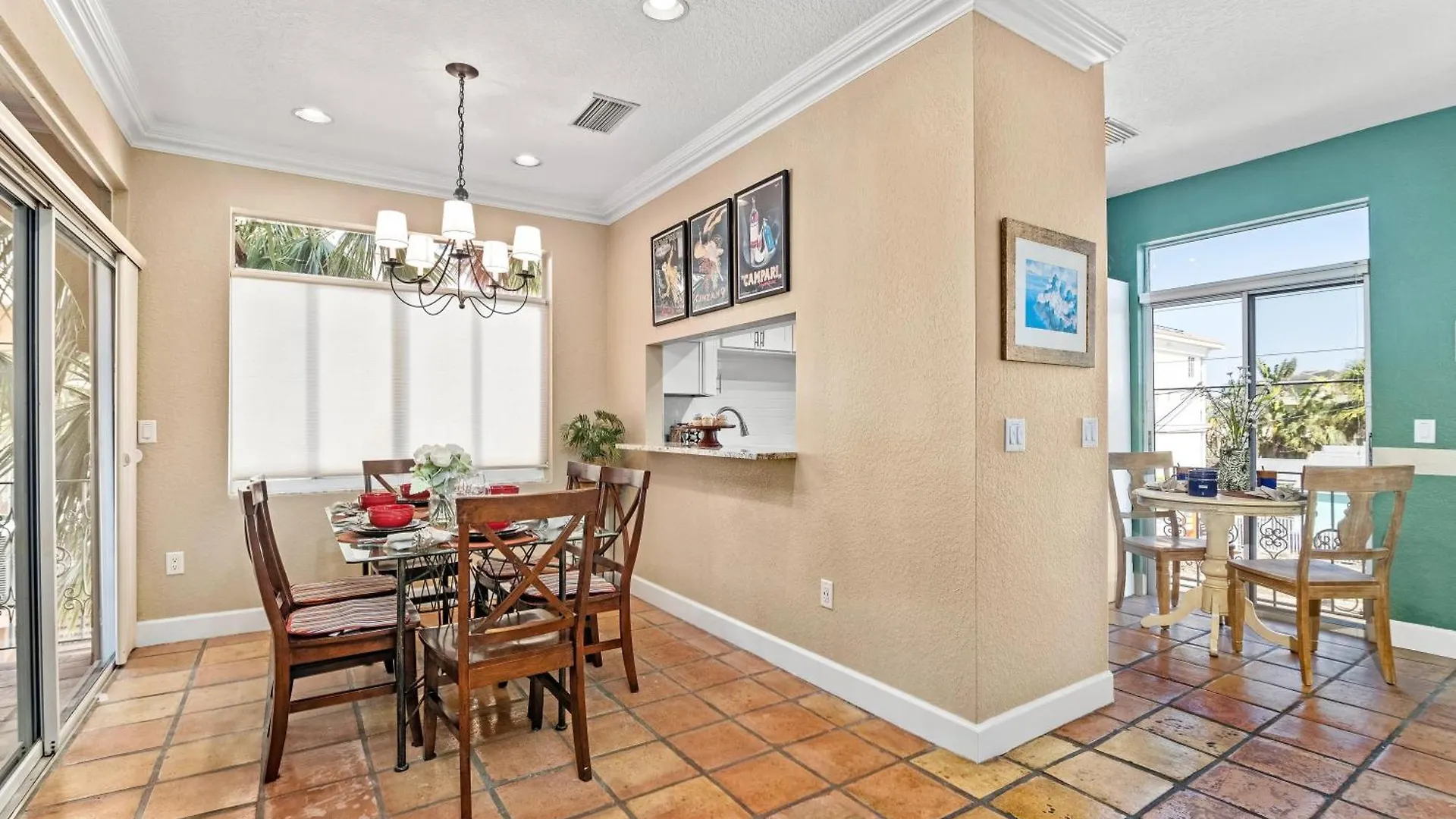 Siesta Sweet Spot - 312 Holiday home