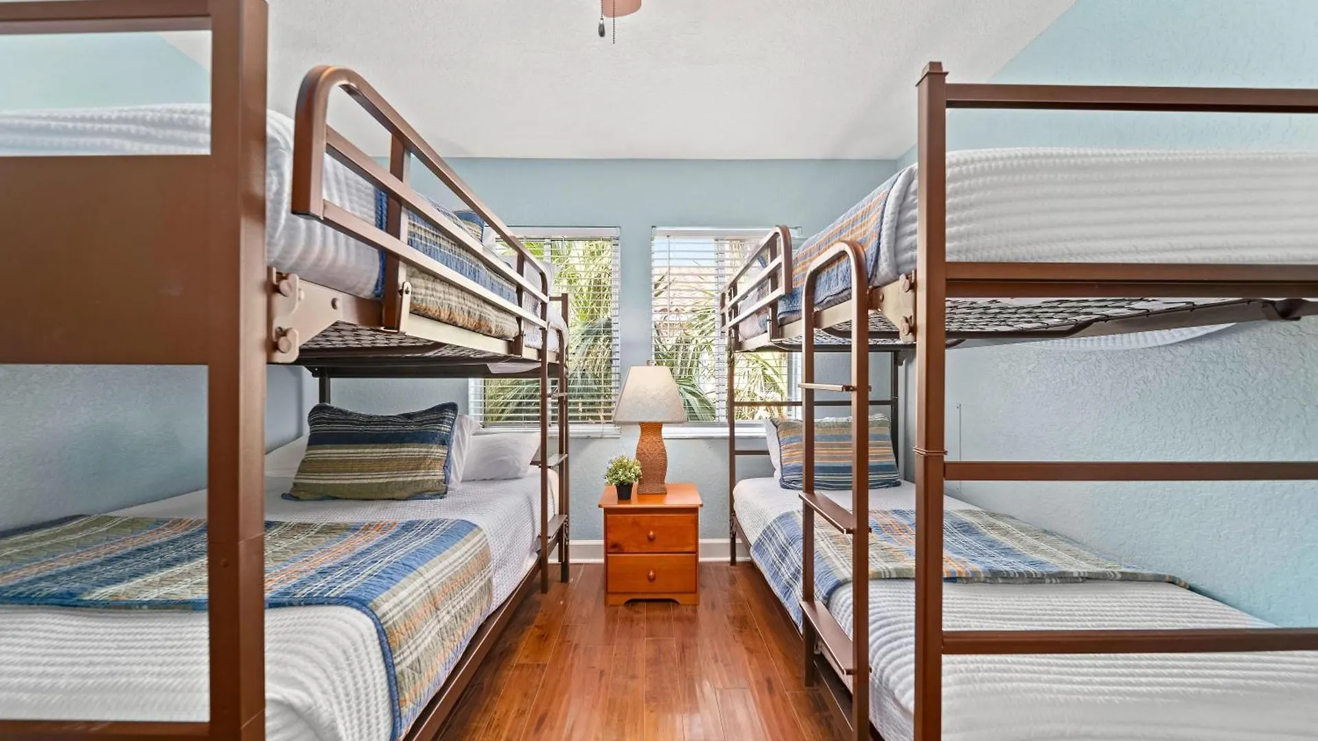 Holiday home Siesta Sweet Spot - 312 *