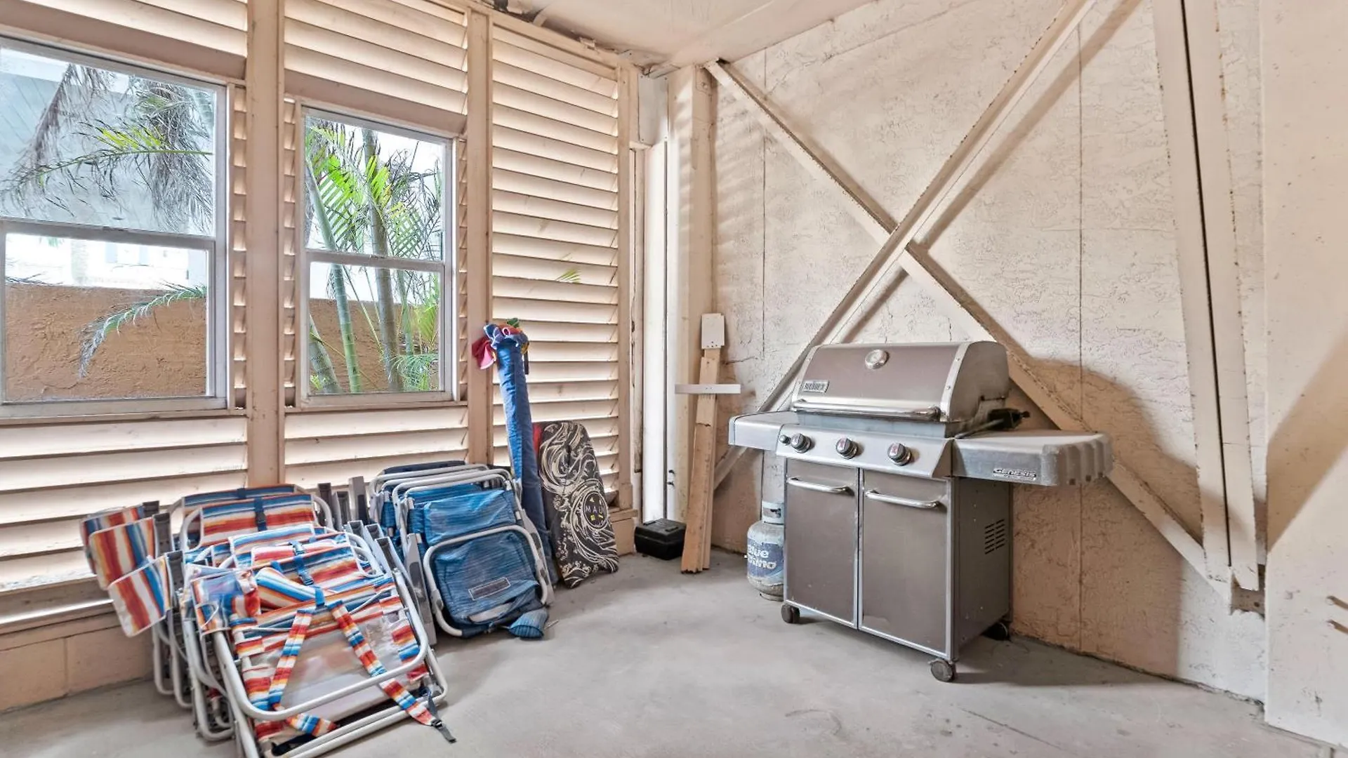 Holiday home Siesta Sweet Spot - 312
