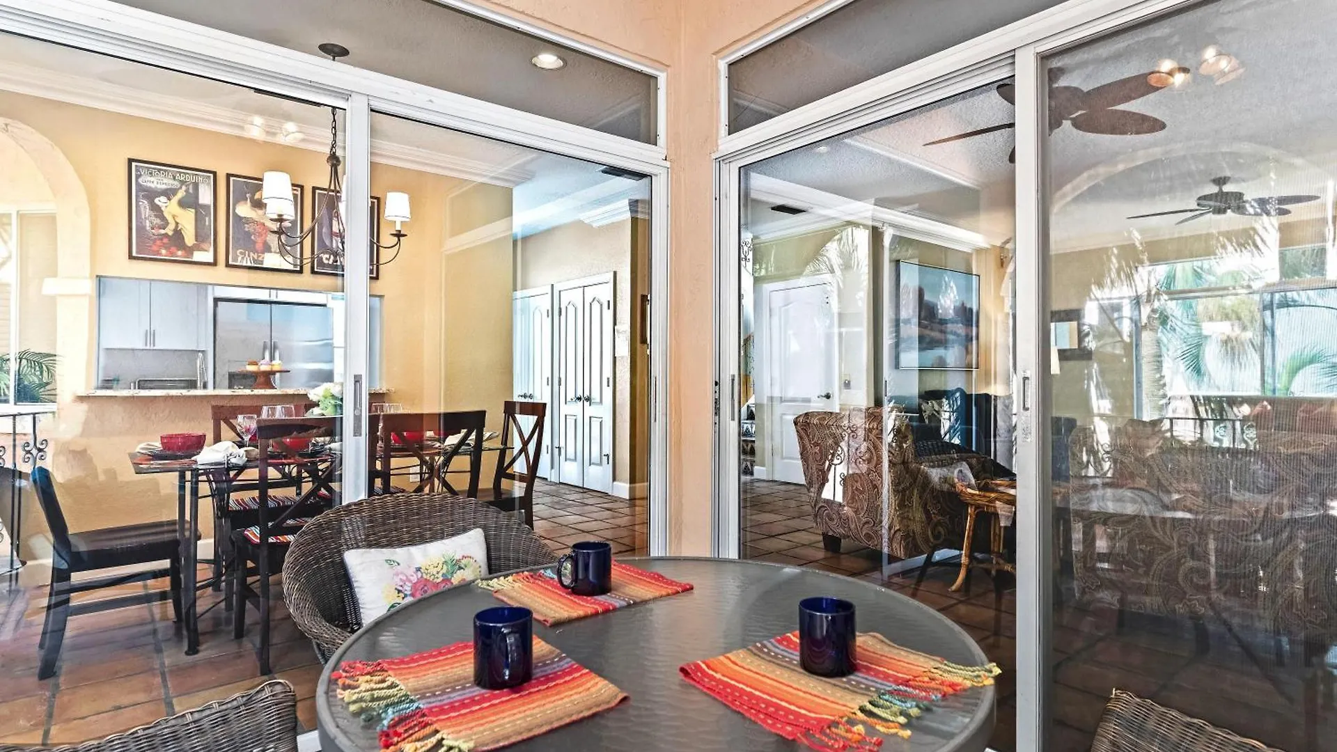Siesta Sweet Spot - 312 Holiday home Sarasota