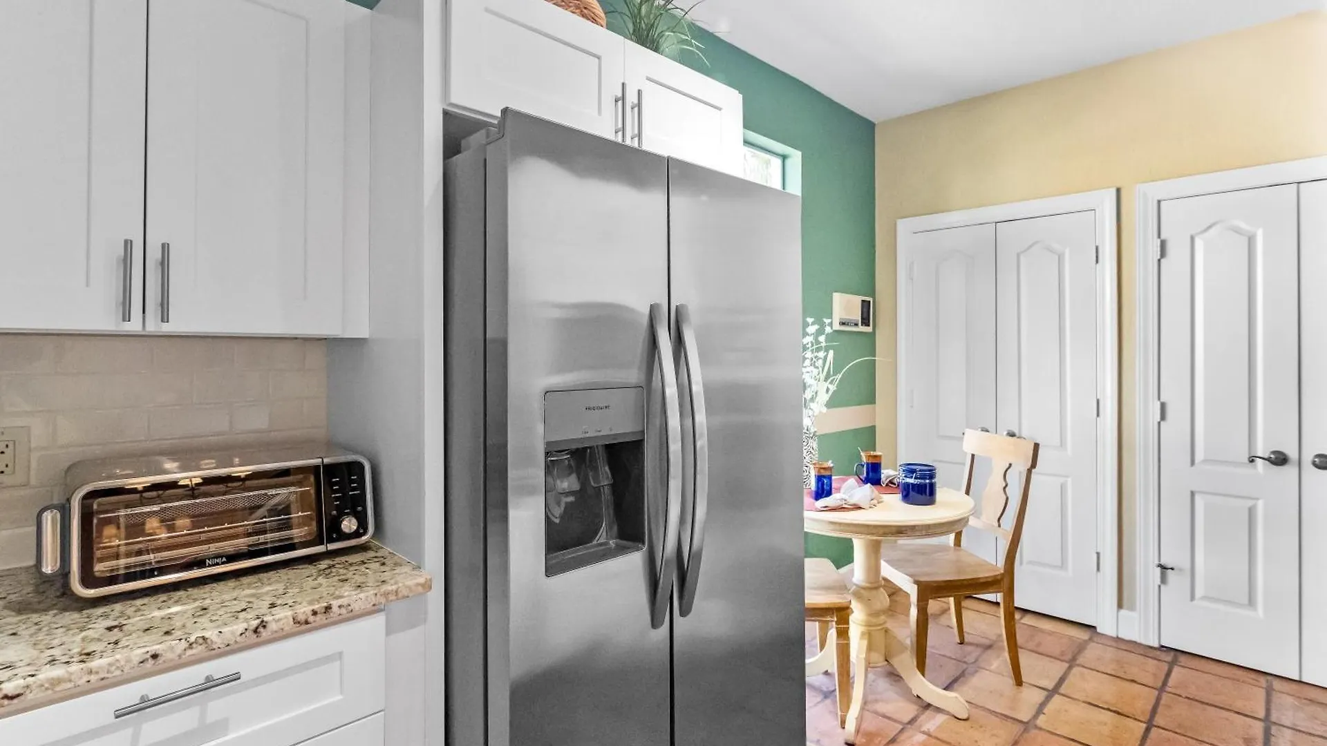 Holiday home Siesta Sweet Spot - 312 Sarasota