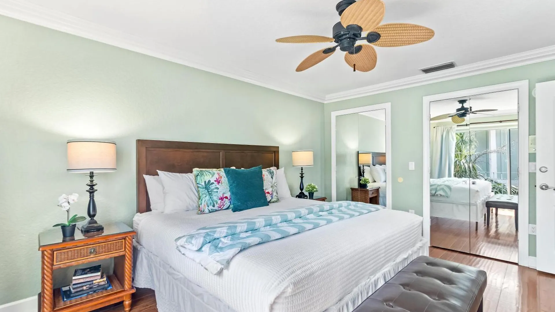 Holiday home Siesta Sweet Spot - 312 *