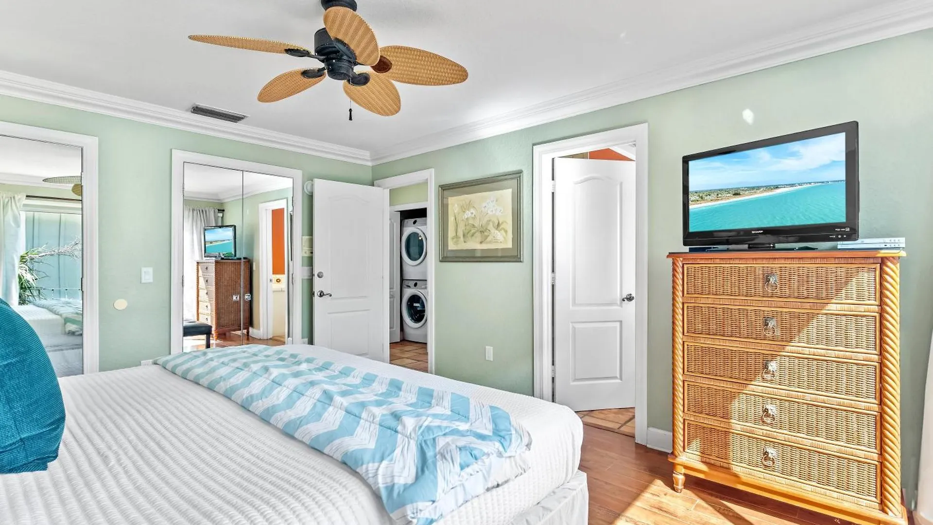Siesta Sweet Spot - 312 Holiday home Sarasota