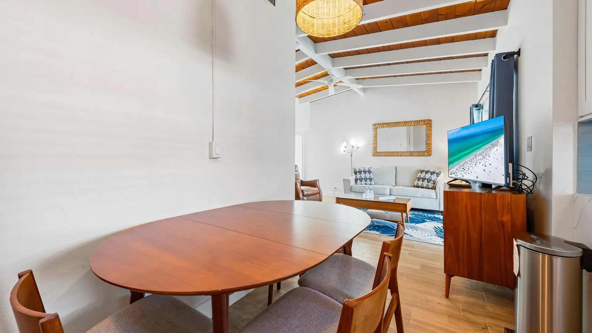 Casa Mar * Sarasota