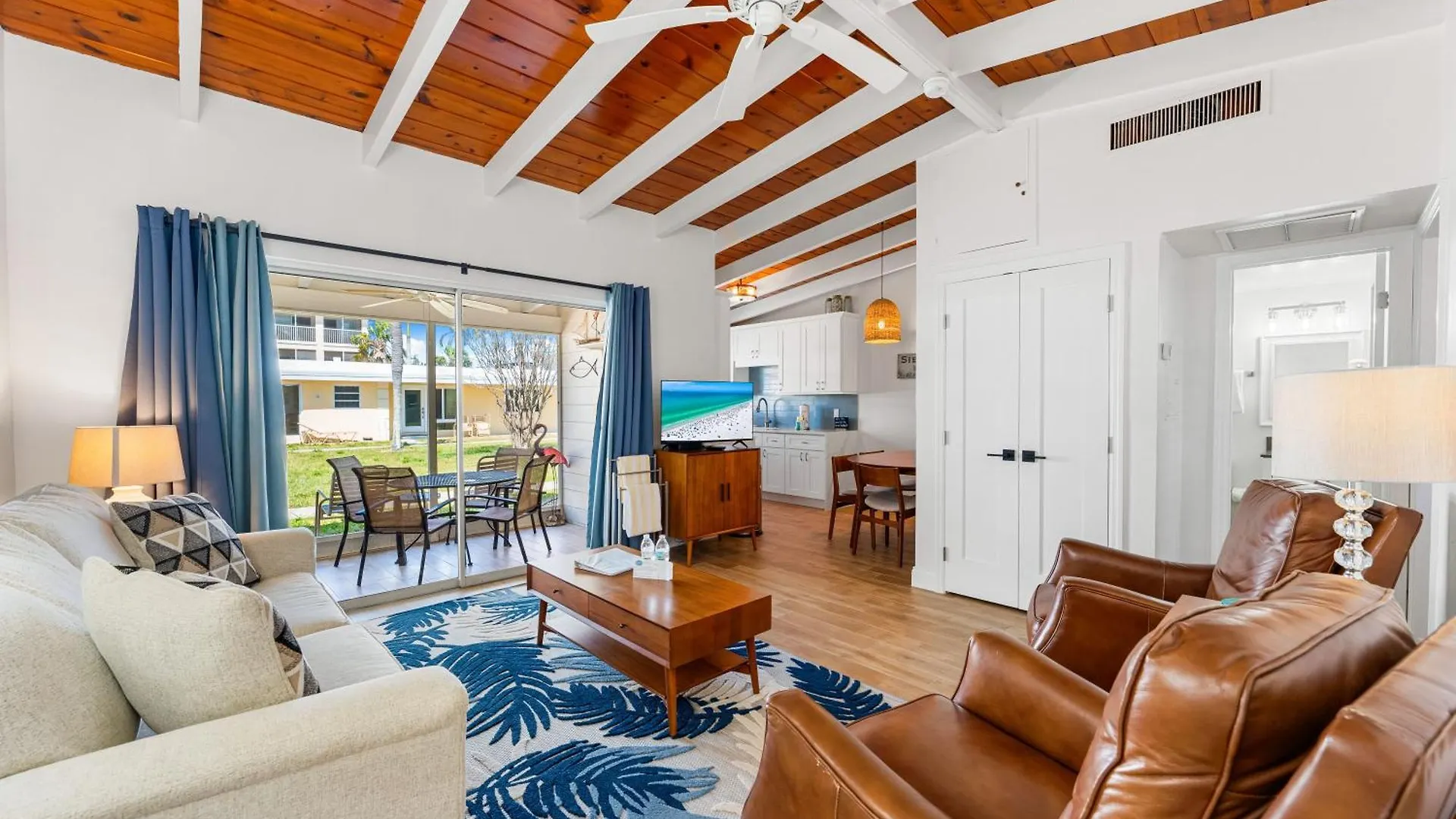 Casa Mar Sarasota