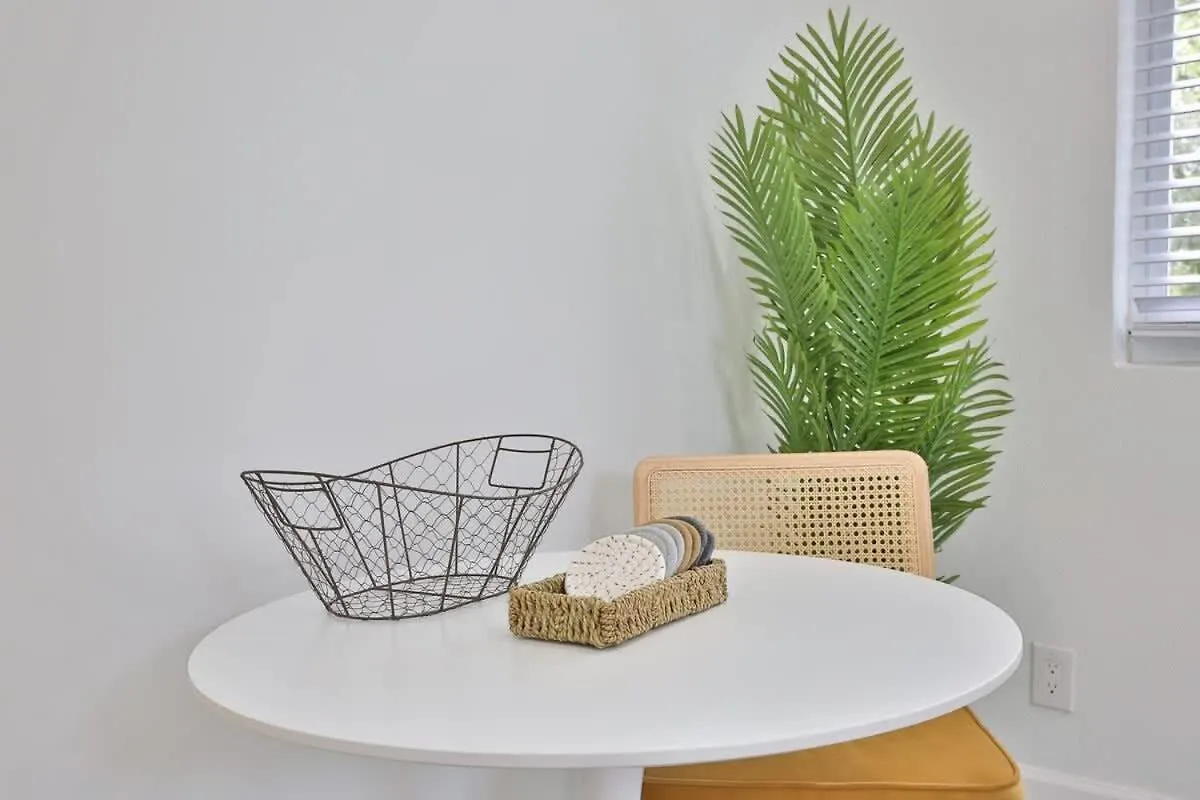 Holiday home Pineapple I Sarasota