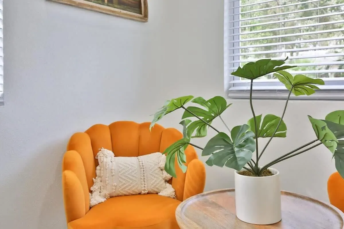 Holiday home Pineapple I Sarasota