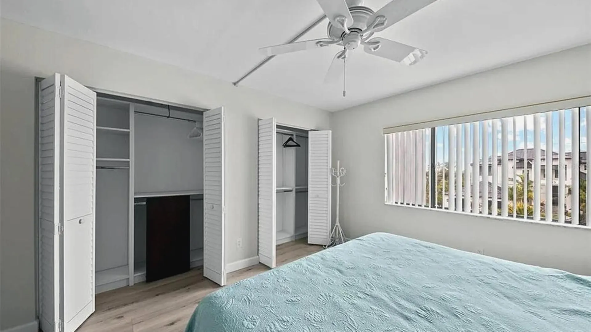 Lido Stylish Coastal Retreat Sarasota