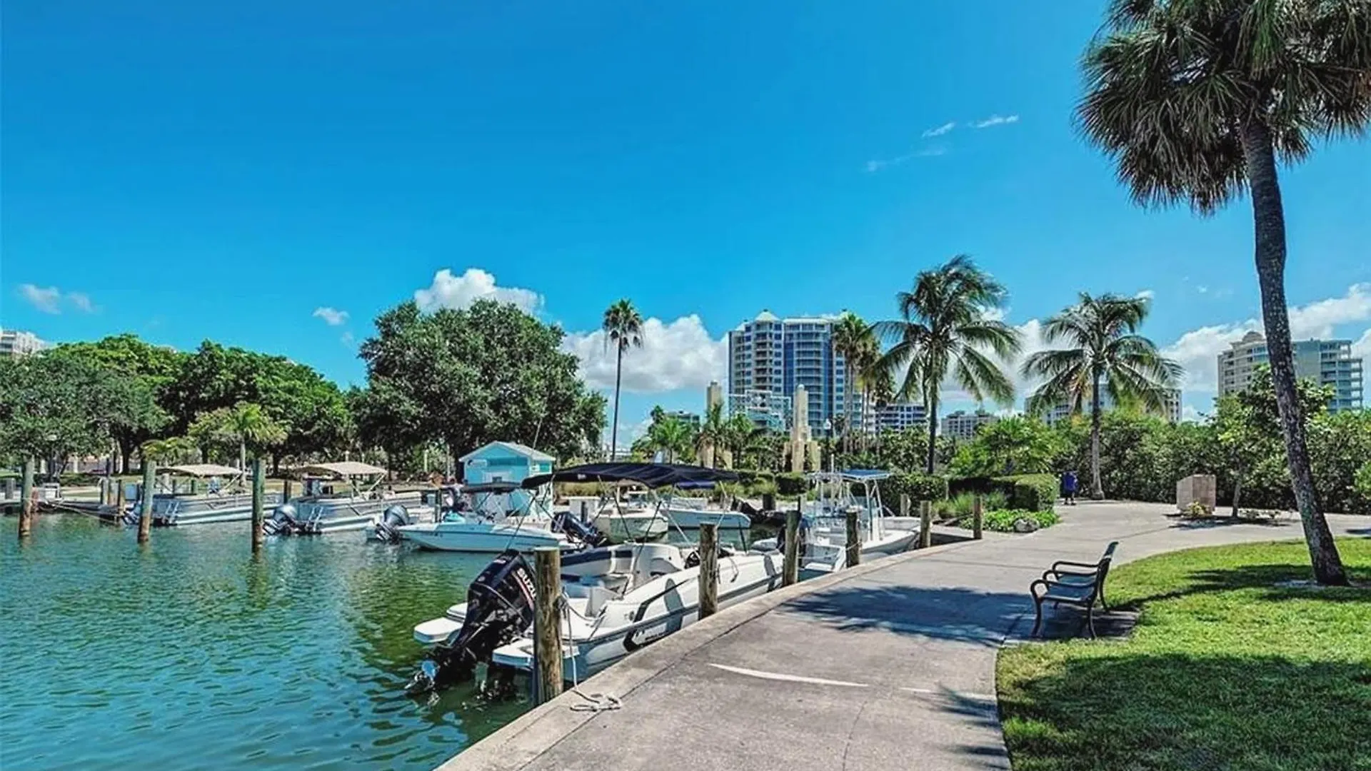 Lido Stylish Coastal Retreat * Sarasota