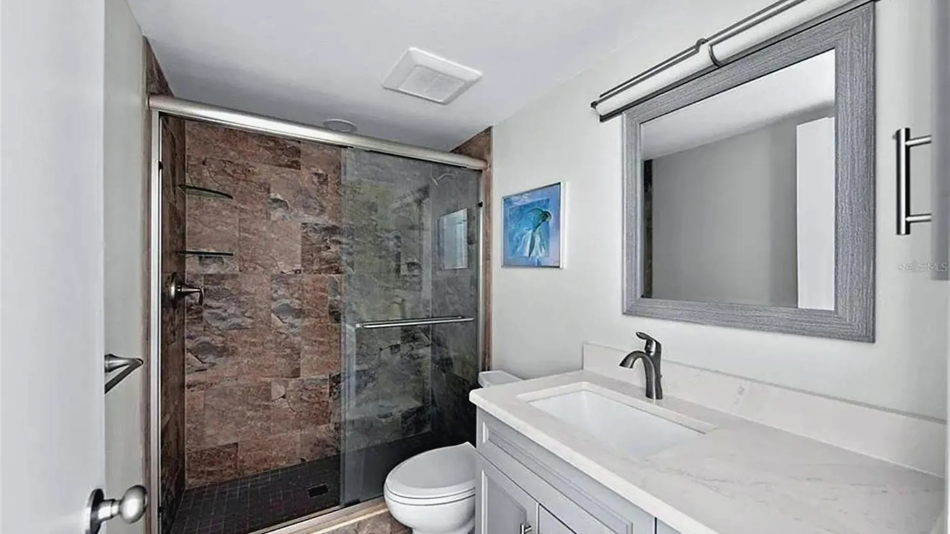 Apartment Lido Stylish Coastal Retreat Sarasota