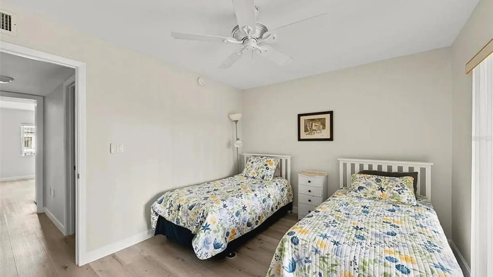Apartment Lido Stylish Coastal Retreat Sarasota