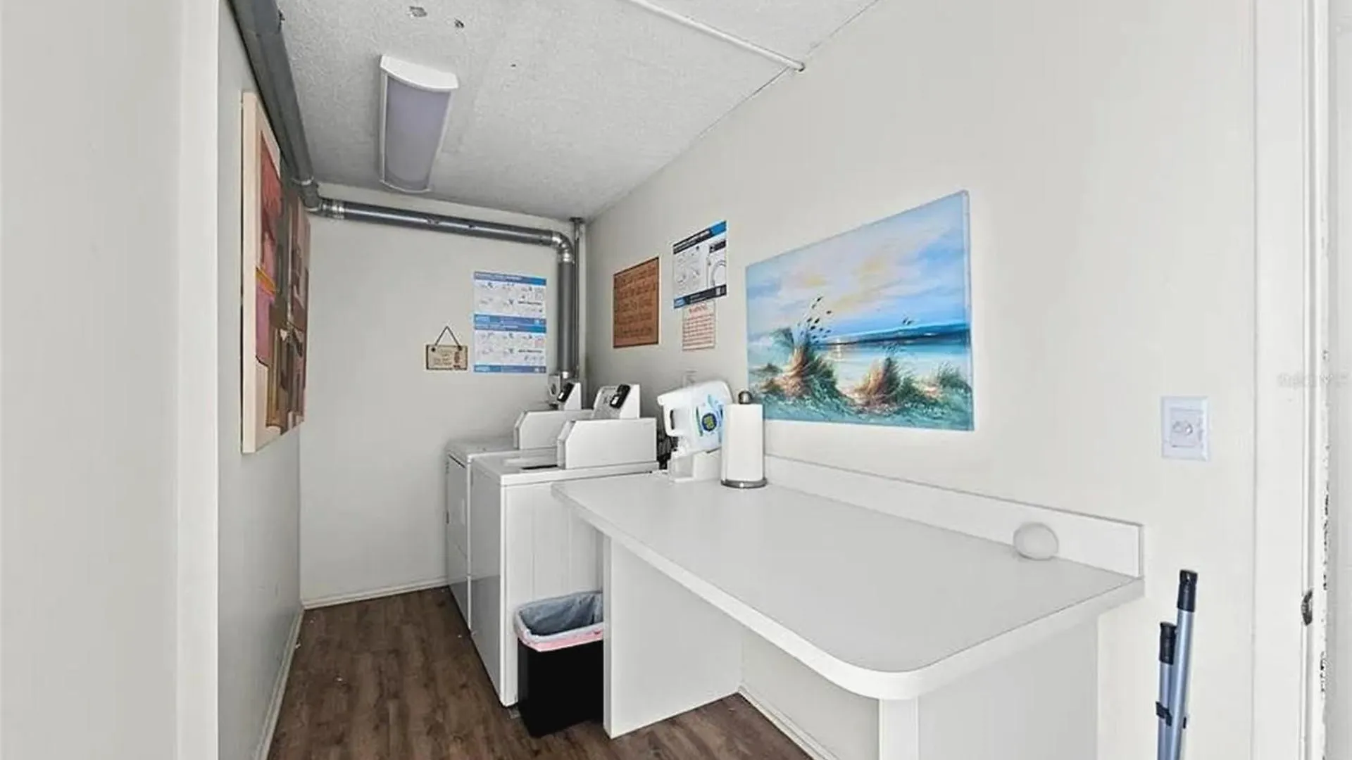 Lido Stylish Coastal Retreat Sarasota
